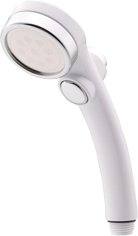 カクダイ(KAKUDAI) リラックスストップシャワー