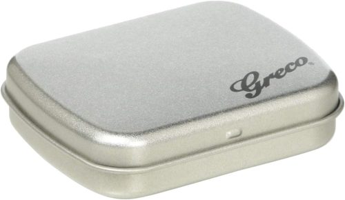 グレコ(Greco) PKC-450/B