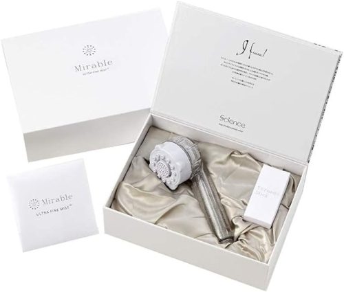 ミラブル(Mirable) ミラブルplus FBSMPTSCCSC