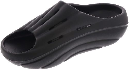 アグ(UGG) FOAMO SLIDE