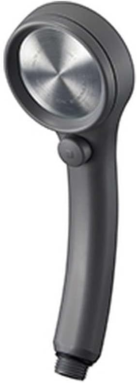 サンエイ(SANEI) シャワーヘッド レイニーストップ NS313-80XA