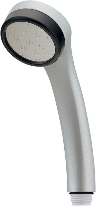 ガオナ(GAONA) 超低水圧用シャワーヘッド GA-FC036