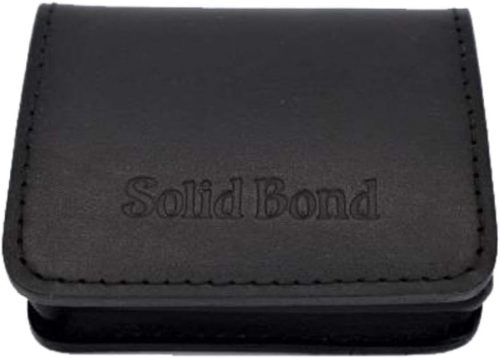 ソリッドボンド(Solid Bond) Solid Bond Pick Case PICK-CASE-SB