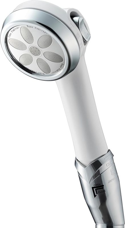 ジャパンスター(JAPAN STAR) ナノフェミラス プラス NF2210-P2