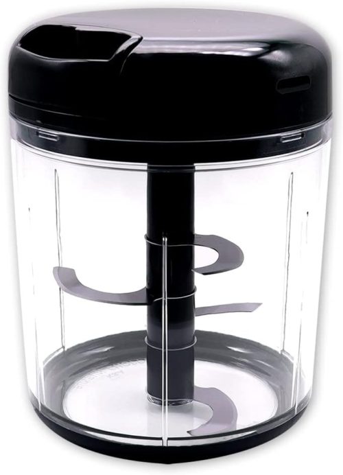 K＆A ぶんぶんチョッパーBoss BBC-41