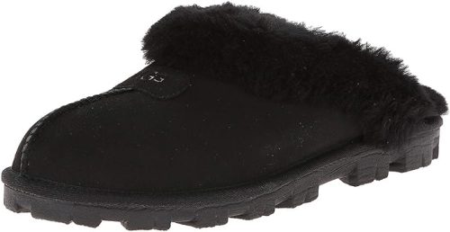 アグ(UGG) Coquette