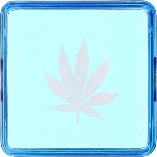 キョーリツ(KYORITSU) KC ピックケース PC200