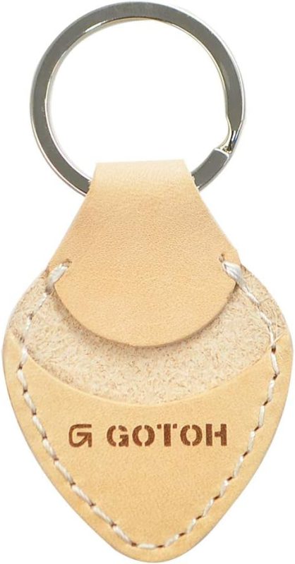 ゴトー(GOTOH) Pick Case PC-01N