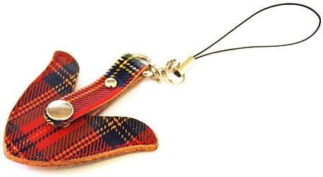 JAJABOON ギターピック携帯ストラップ 47303