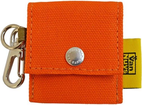 日本娯楽 VanNuys PICK CASE PH-VN