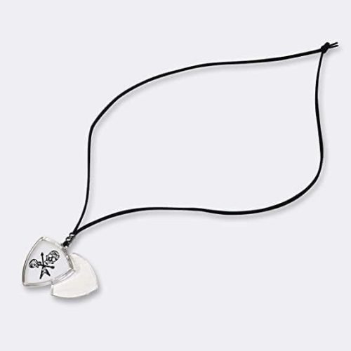 パシフィクス ピックキーホルダー PCP-500