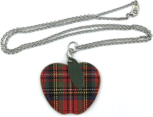 JAJABOON ギターピックペンダント 45548