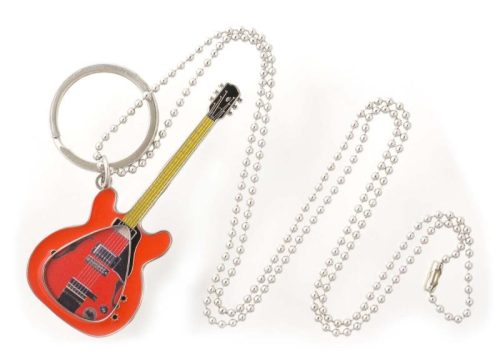 PICKWORLD ピックホルダー