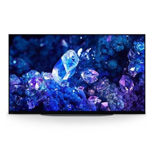 人気のSONY KDL55W920A登場！ ストア 