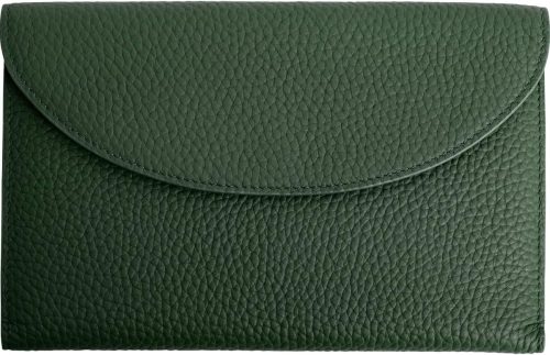 ラフィカロ(RafiCaro) お薬手帳 ケース