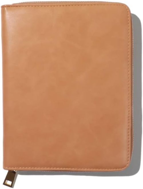 ジョイン・ケイ LUCIANNA レザー調 多機能マルチケース cc-50