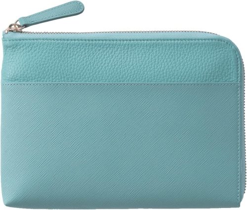 コラーレ(corale) 母子手帳ケース CRL-701