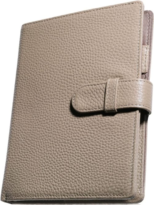 ブルーシンシア(BLUE SINCERE) お薬手帳ケース 母子手帳カバ― メディス KT1