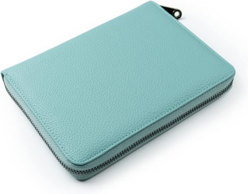 VivoStyle お薬手帳ケース 00000438