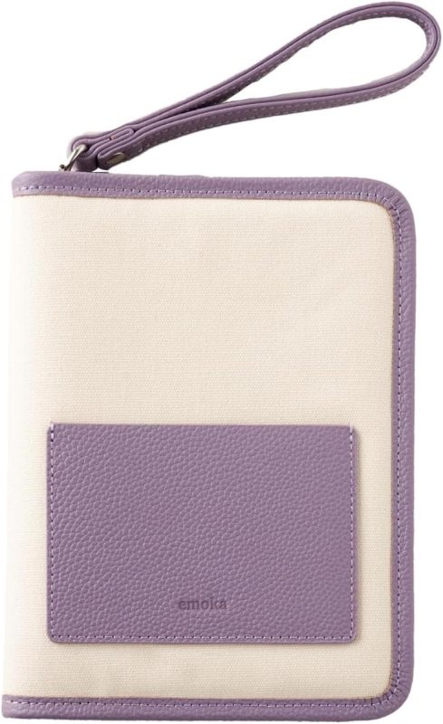 emoka マルチケース 10241240