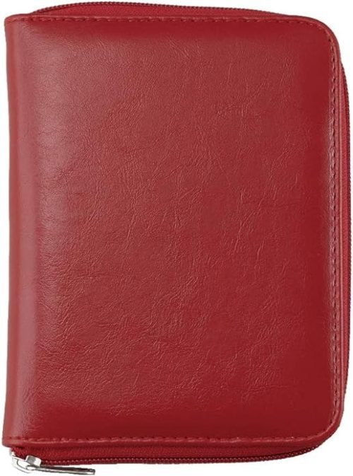 アイメディア コンパクト通院ケース