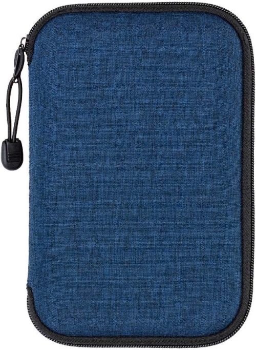 ナカバヤシ(Nakabayashi) 健康サポートポーチ IF-3031