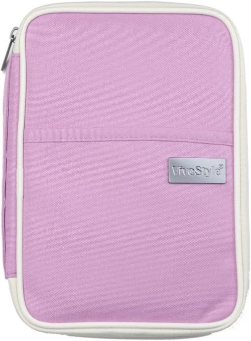 VivoStyle 母子手帳ケース 00000297