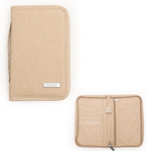 VivoStyle マルチケース 00000287