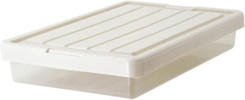 天馬 フィッツケース スリムボックス74