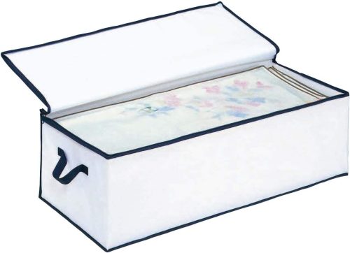 ケイ・ウイル 収納ケース 252763