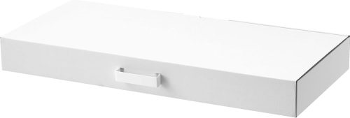 山崎実業 着物収納ボックス タワー 5122