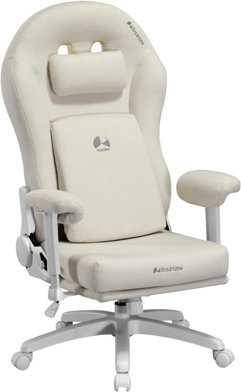 バウヒュッテ(Bauhutte) ストリーマーズチェア G-210