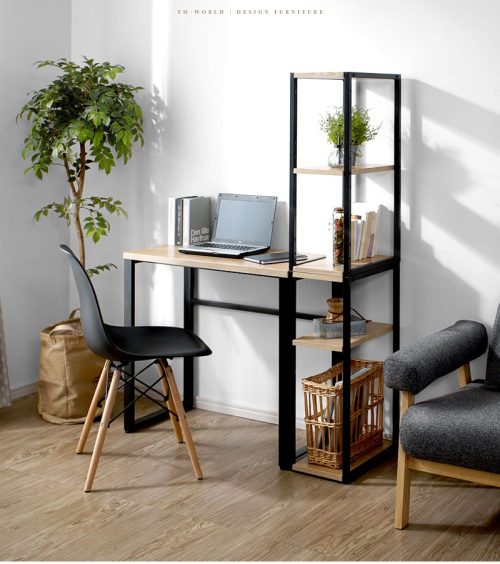 ワイエムワールド ワークデスク