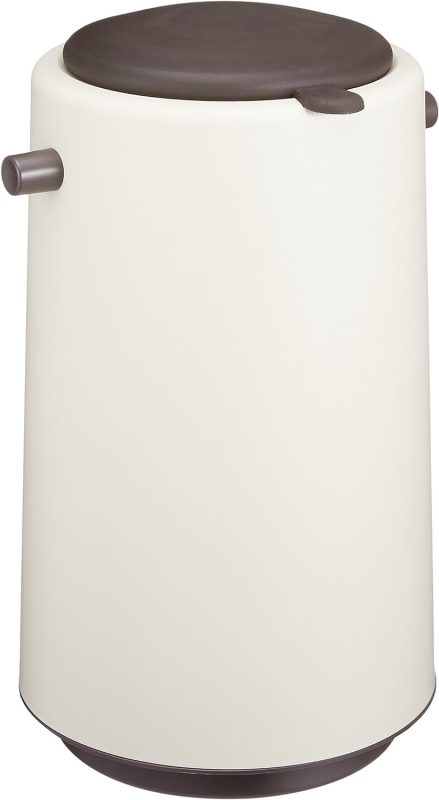 吉川国工業所 like-it プーポット PO-01