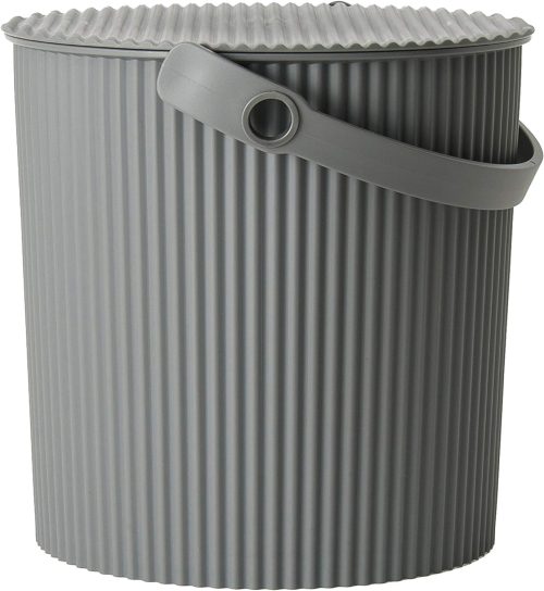 八幡化成(HACHIMAN-KASEI) sceltevie オムニウッティ ニュートラル