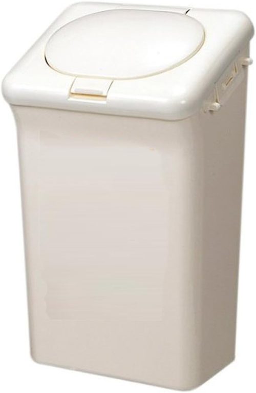 T‐WORLD 防臭おむつペール WO-0296105