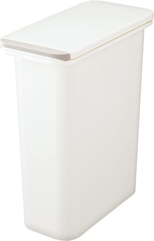 リス(RISU) HOME＆HOME 防臭ペール 20S 5_GBED