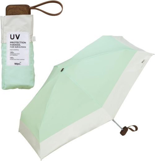 Wpc. 遮光切り継ぎtiny