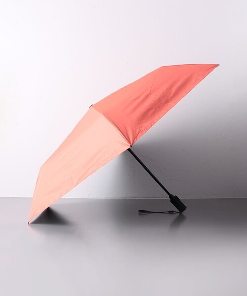 クニルプス(Knirps) U220 SOLID 折りたたみ傘