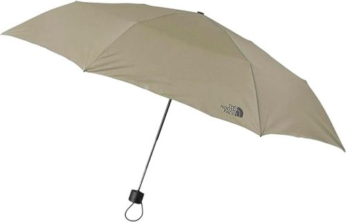 ザ・ノース・フェイス(THE NORTH FACE) Module Umbrella