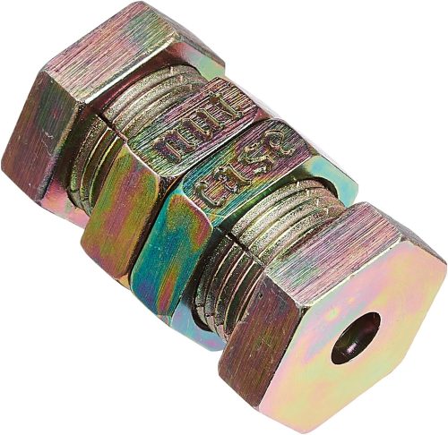 ハナヤマ(HANAYAMA) はずる キャスト ナットケース