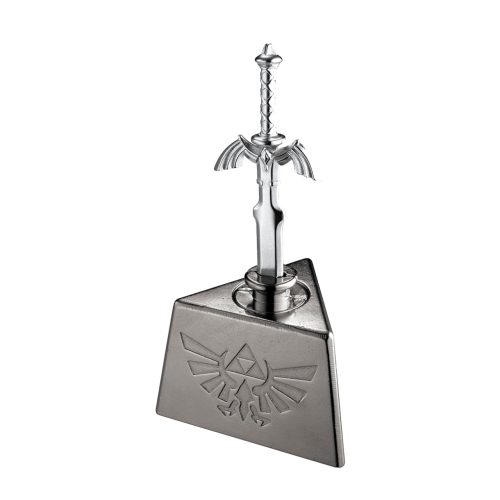 ハナヤマ(HANAYAMA) はずる ゼルダの伝説 マスターソード