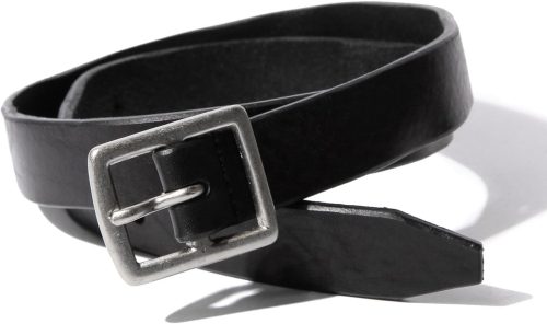 ビームスボーイ(BEAMS BOY) BEAMS BOY 25mm WASH ベルト