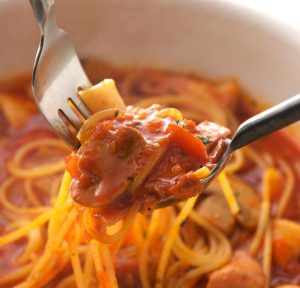 冷凍パスタのおすすめランキング32選。手軽に本格的な味わいが楽しめる