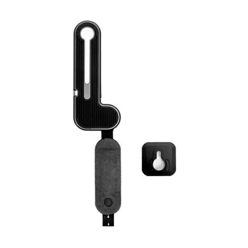 ピークデザイン(Peak Design) マイクロクラッチ MC-L-1