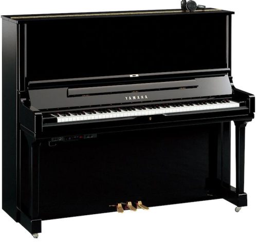 ヤマハ(YAMAHA) アップライトピアノ YUS3
