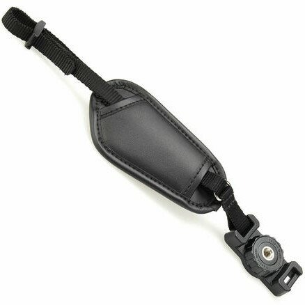 ケンコー・トキナー(Kenko・Tokina) 握 カメラグリップストラップR