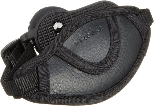 ハクバ(HAKUBA) ハクバ ピクスギア グリップストラップ KGP-04