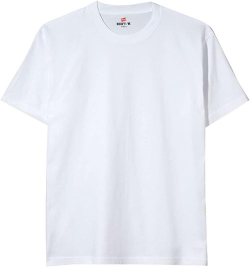 ヘインズ(Hanes) BEEFY-T Tシャツ