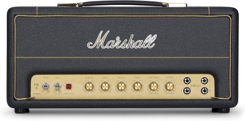 マーシャル(Marshall) SV20H
